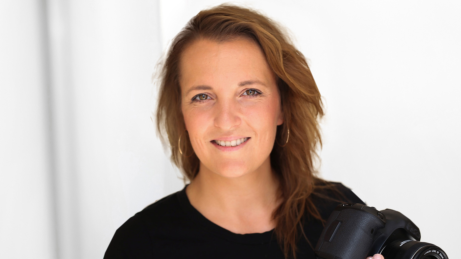 Annika Fußwinkel