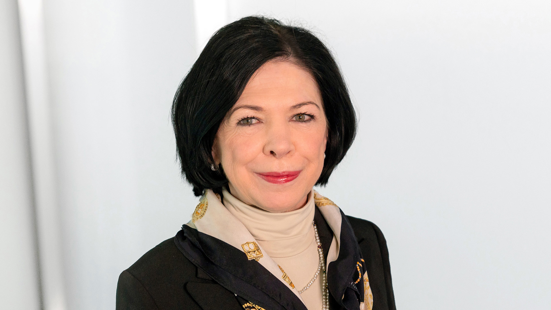 Goebel Lanczak