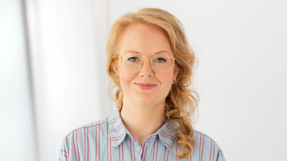 Bildquelle: WDR/Annika Fußwinkel