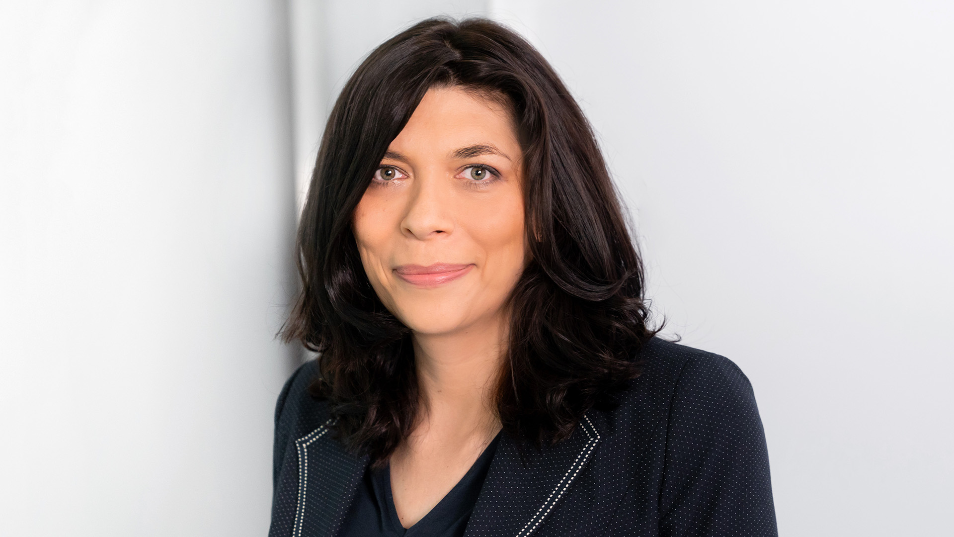 EMANUELA PENEV