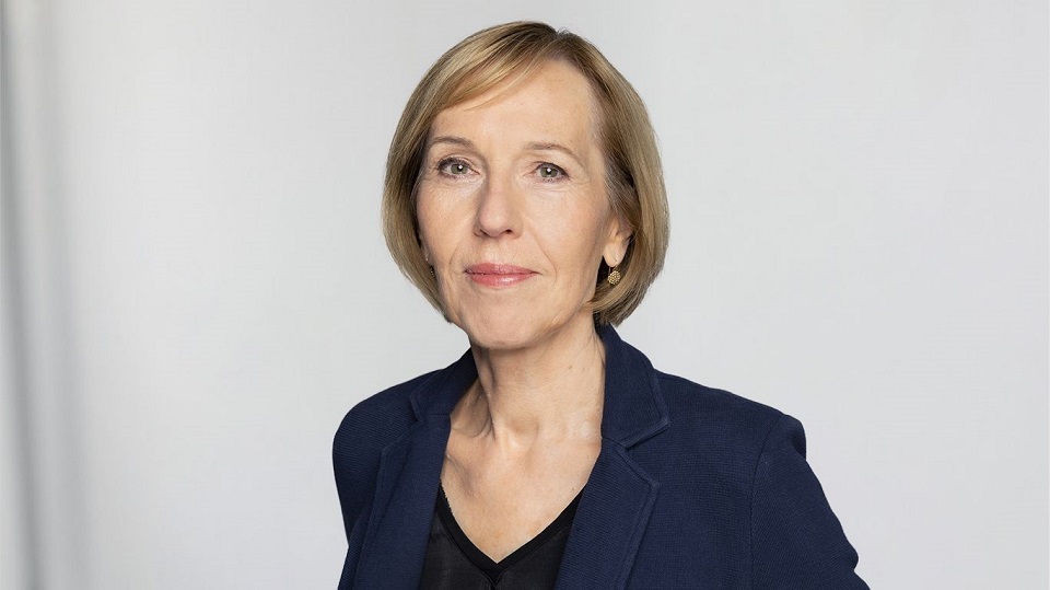 Bildquelle: WDR/Annika Fußwinkel