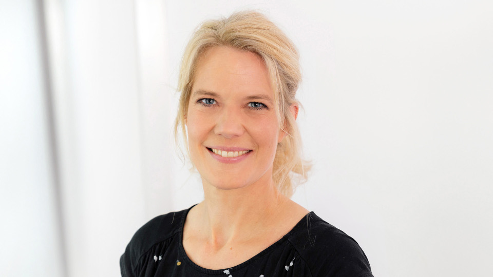 Bildquelle: WDR/Annika Fußwinkel