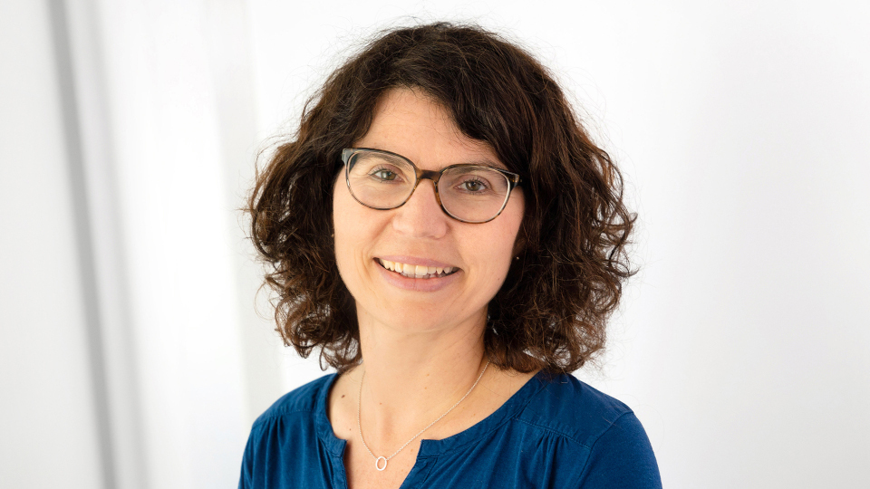 Bildquelle: WDR/Annika Fußwinkel
