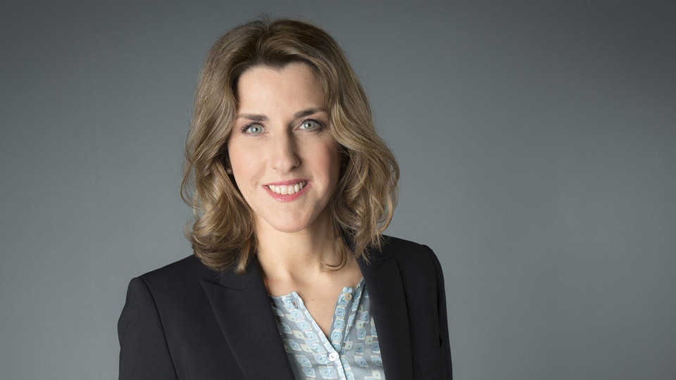 Ingrid Schmitz