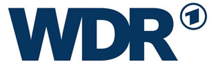 wdr logo