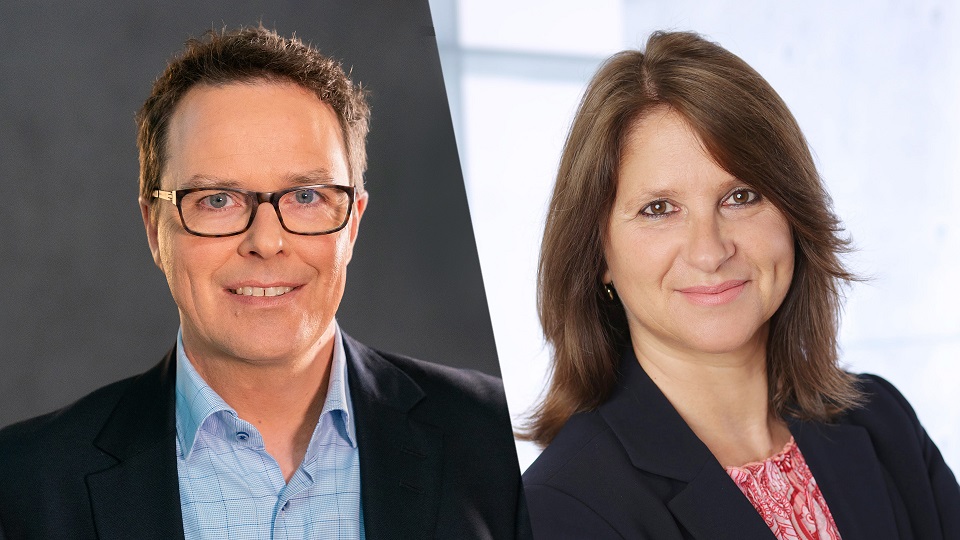 Bildquelle: WDR/SWR/Foto Studio Hirch/Annika Fußwinkel
