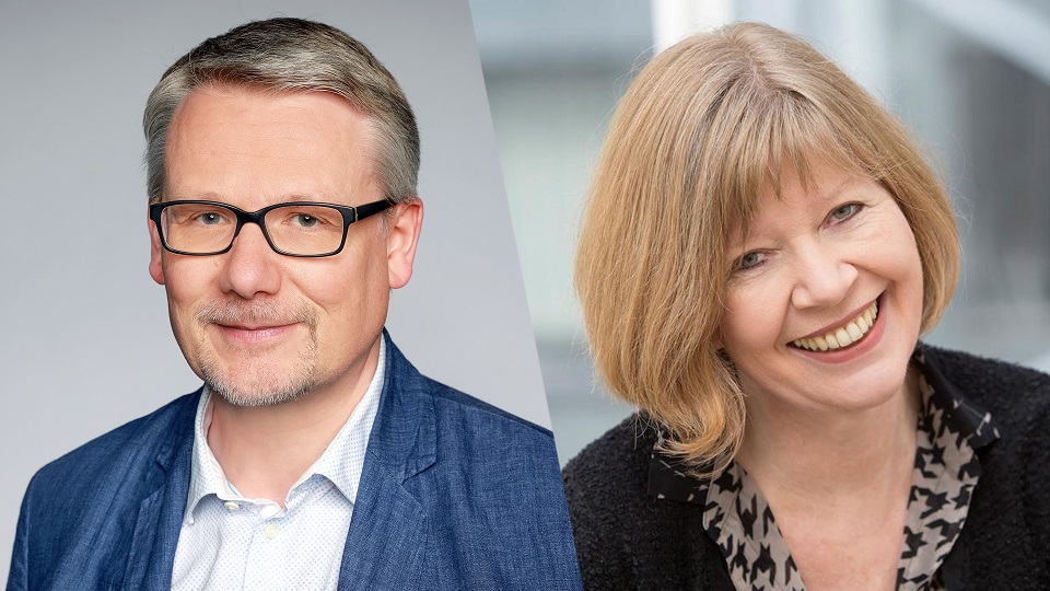 Bildquelle: WDR/SWR/Thorsten Hein/Annika Fußwinkel
