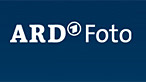 ARD-Foto