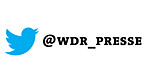 WDR/Twitter