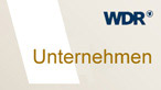 Logo Unternehmensseiten