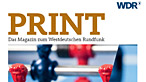 WDR Print