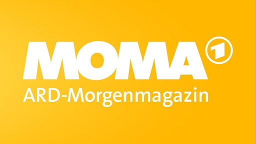 MOMA Logo